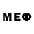 Мефедрон кристаллы Jochem Willemsen
